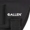 Allen Co Mesa Neoprene Buttstock Shell Holder, Black 18427 - alternate 6